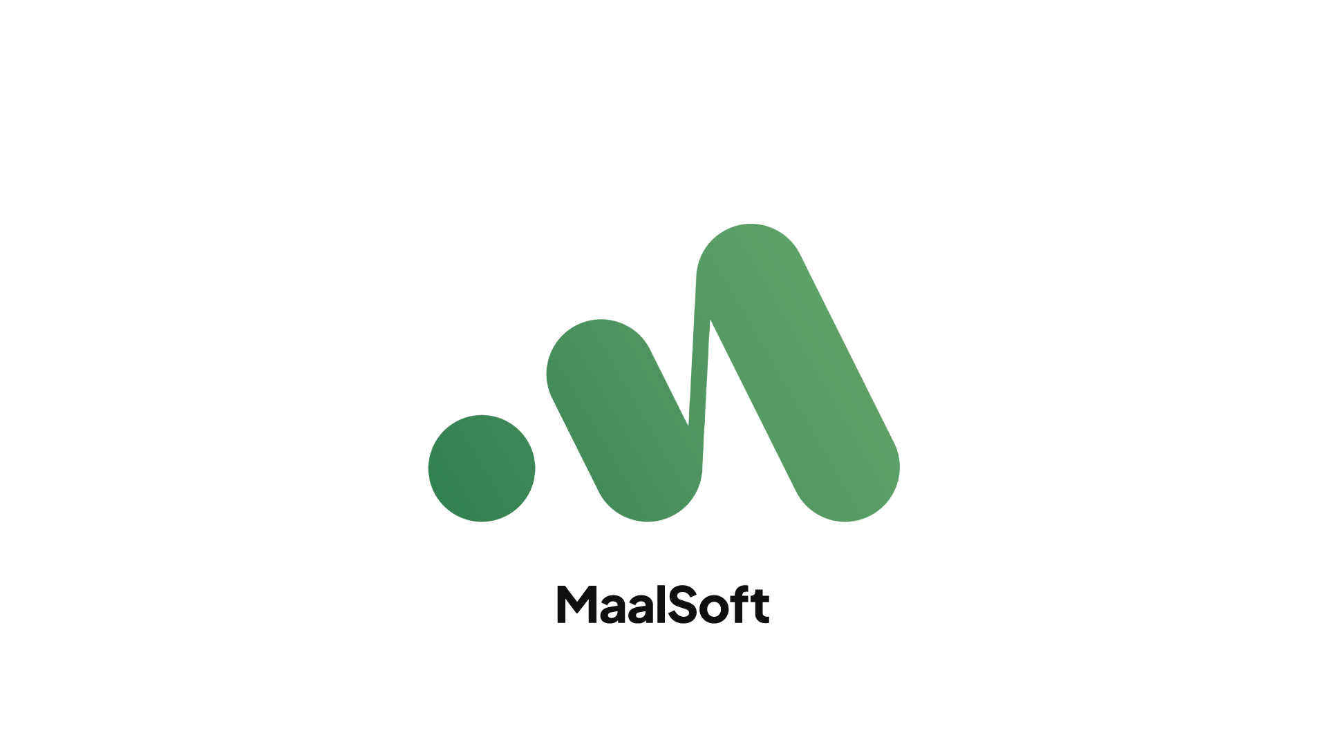 MaalSoft
